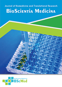 Understanding SSSS in Children: Causes, Symptoms & Treatment